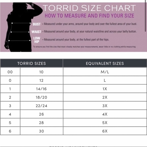 Torrid black hooded sweater with leopard - Picture 6 of 13